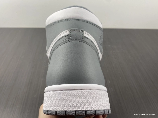 Rep LUCY Stealth 555088-037 1 High Jordan OG Air 0708
